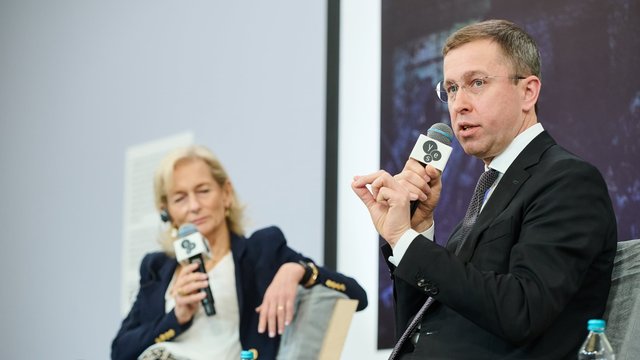 Україна цього року суттєво краще готова до атак на енергетику, ніж минулої зими – прем'єр