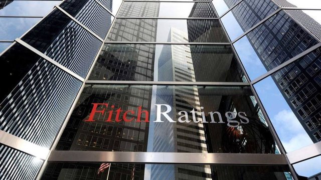 Fitch withdraws ratings on Ferrexpo