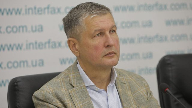 Посилення ППО портів, страхування та супровід суден можуть покращити захист судноплавства в Україні – експерти
