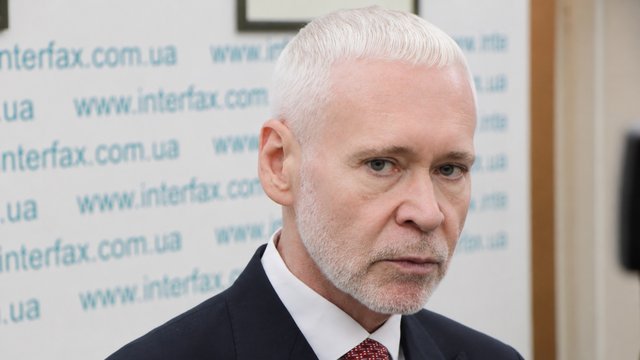 Более 40% украинцев за чертой бедности, что затрудняет доступ к лечению – президент Всеукраинской ассоциации инфекционистов