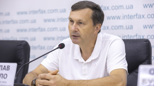 Україна має розбудовувати альтернативні логістичні маршрути через Молдову для збереження світових ринків - експерти