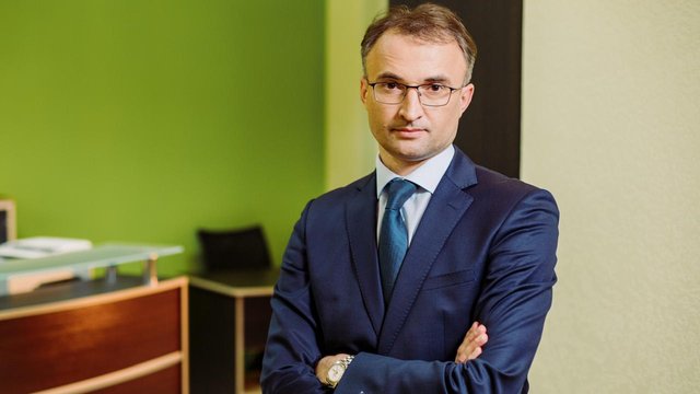 Акредитовані для експорту до ЄС потужності виробляють 83% м’яса птиці і 75% харчових яєць -– виконавчий директор асоціації «Союз птахівників України» Сергій Карпенко