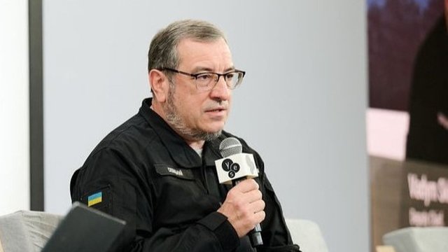 Россия сталкивается с трудностями в поставках китайских реактивных двигателей для БПЛА – ГУР