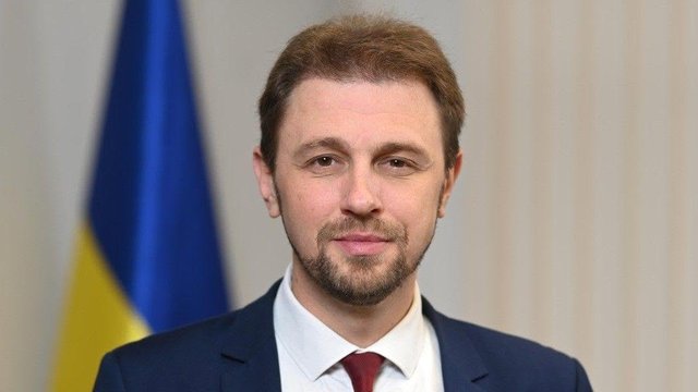 Росія платить за війну економікою майбутнього