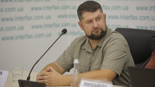 Внесений в Раду законопроєкт про реформу мисливства дозволить залучати інвестиції та проводити реабілітацію ветеранів – представники галузі