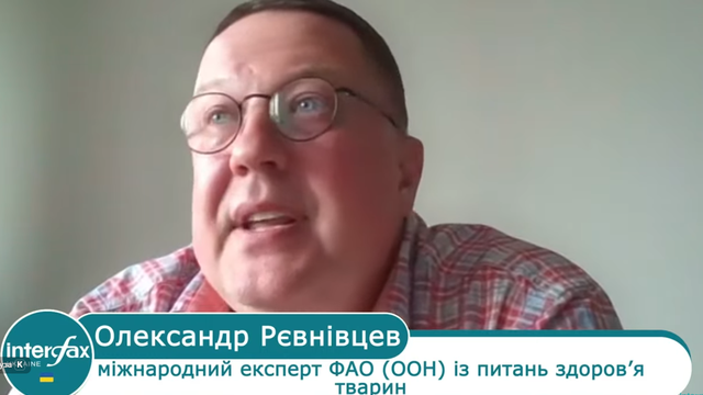 Внесений в Раду законопроєкт про реформу мисливства дозволить залучати інвестиції та проводити реабілітацію ветеранів – представники галузі