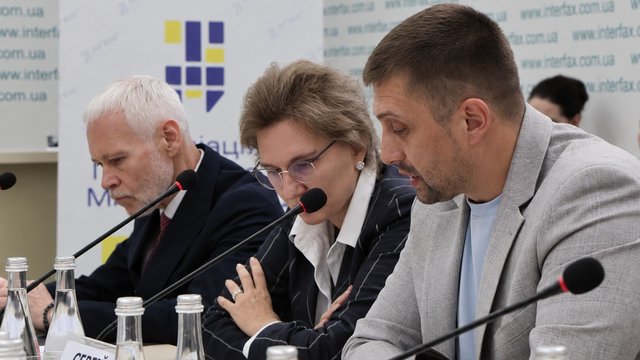 Более 40% украинцев за чертой бедности, что затрудняет доступ к лечению – президент Всеукраинской ассоциации инфекционистов