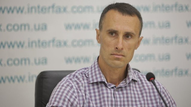 Представники галузі та громад: держава має бути регулятором, а не контролером у рибному господарстві
