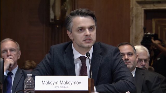 Украина вернула 673 ребенка в 2026 году – Bring Kids Back UA
