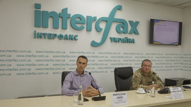 Представники галузі та громад: держава має бути регулятором, а не контролером у рибному господарстві