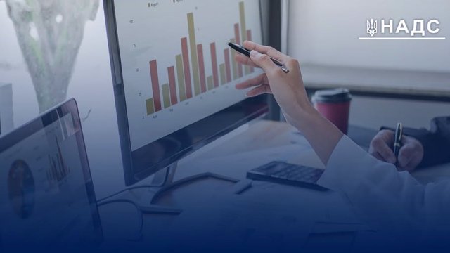 Проєкт держбюджету-2027 передбачає збільшення на 20% фінансування НАДС