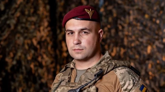 Командир 7 корпусу ДШВ: Виклик цього етапу війни – це найдовша кілзона в історії