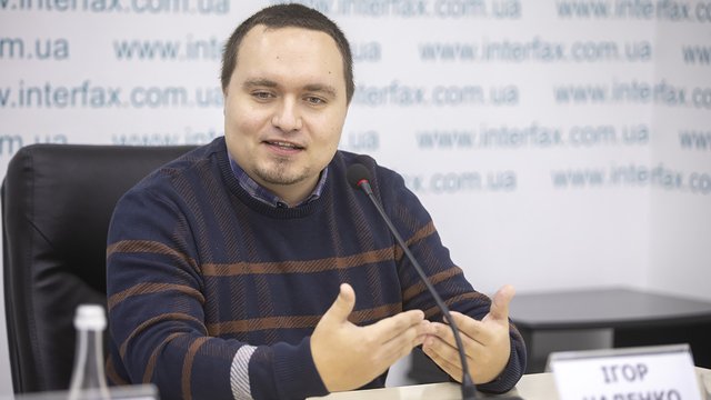 Carpathian Initiative has potential to become new EU macroregional platform, strengthen regional security – expert