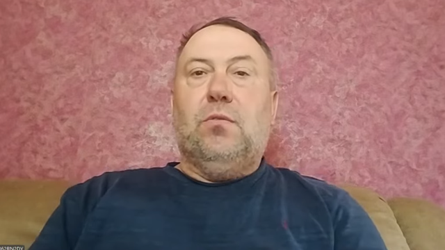 Представники галузі та громад: держава має бути регулятором, а не контролером у рибному господарстві