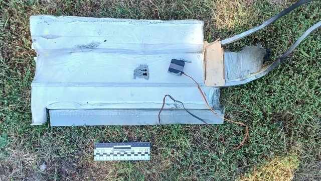 Четверо мирних мешканців постраждали внаслідок обстрілів Харківської області в неділю