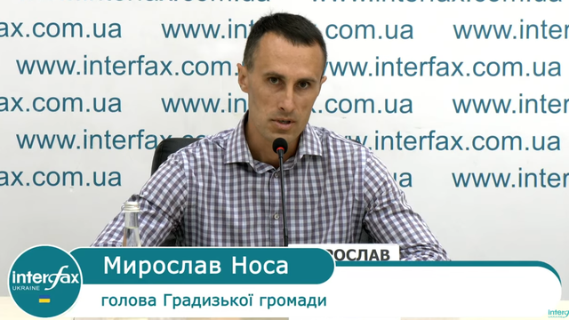 Представники галузі та громад: держава має бути регулятором, а не контролером у рибному господарстві