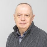 Михаил Мищенко