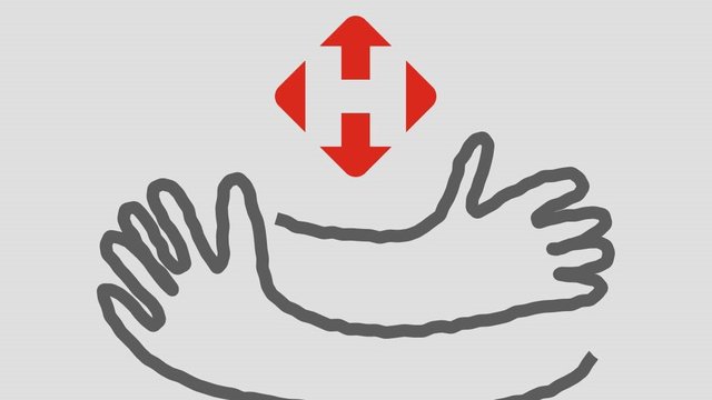 Ракета-дрон "Бандероль" знищила депо та відділення "Нової пошти" у Дніпрі; загинув працівник компанії, ще п'ятьох поранено