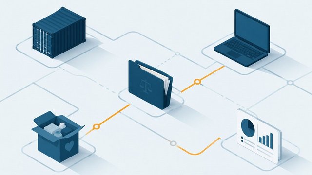 Кому насправді потрібна англійська і чому професія цього не вирішує