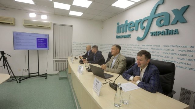 Посилення ППО портів, страхування та супровід суден можуть покращити захист судноплавства в Україні – експерти