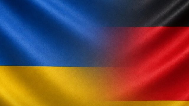 Німеччина надасть додаткові EUR250 млн до Фонду підтримки енергетики України