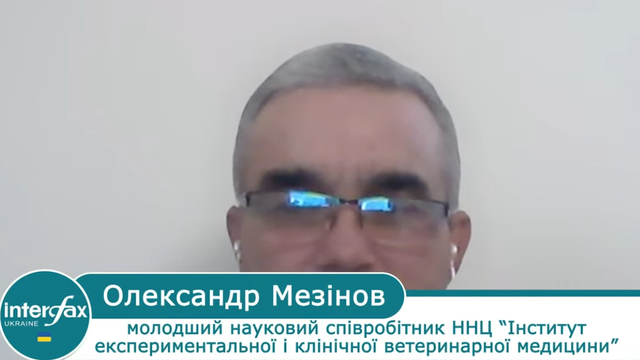 Внесений в Раду законопроєкт про реформу мисливства дозволить залучати інвестиції та проводити реабілітацію ветеранів – представники галузі