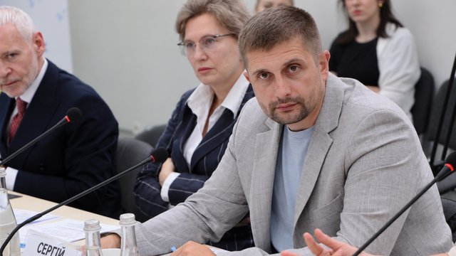 Более 40% украинцев за чертой бедности, что затрудняет доступ к лечению – президент Всеукраинской ассоциации инфекционистов
