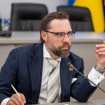 Київ має документувати ворожі удари як докази, а не як статистику