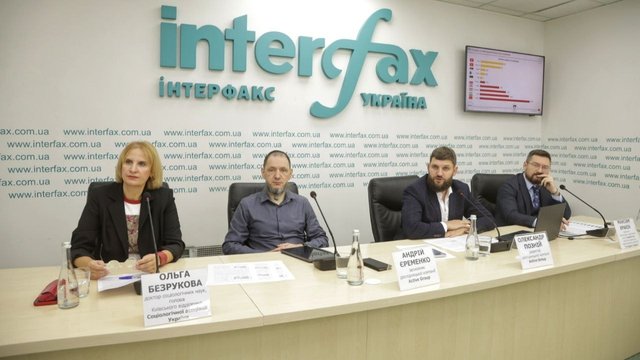 Китай лидирует в торговле с Украиной, но имеет самый худший баланс общественных оценок – исследование Active Group и Experts Club