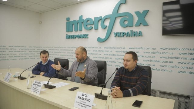 Carpathian Initiative has potential to become new EU macroregional platform, strengthen regional security – expert