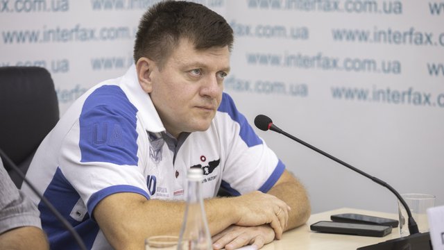 Україна має розбудовувати альтернативні логістичні маршрути через Молдову для збереження світових ринків - експерти