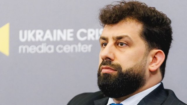 Единое окно для мигранта: как Украина переходит на европейскую модель трудоустройства