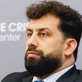 Единое окно для мигранта: как Украина переходит на европейскую модель трудоустройства