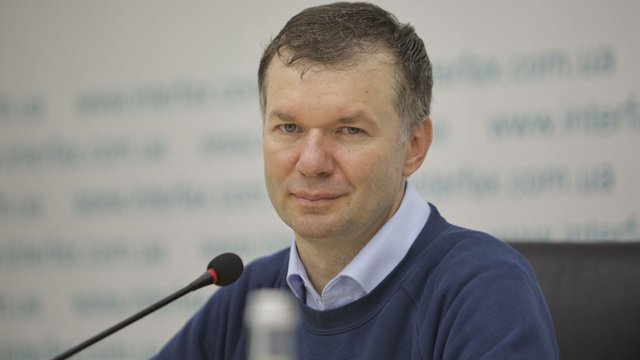 Carpathian Initiative has potential to become new EU macroregional platform, strengthen regional security – expert