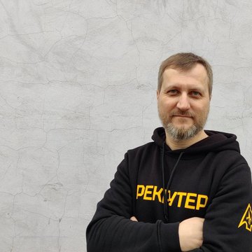 Військові заводи, порти, НПЗ: хто в Україні "робить" вибухові новини з тилу ворога