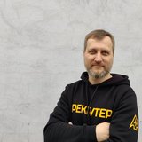 Військові заводи, порти, НПЗ: хто в Україні "робить" вибухові новини з тилу ворога