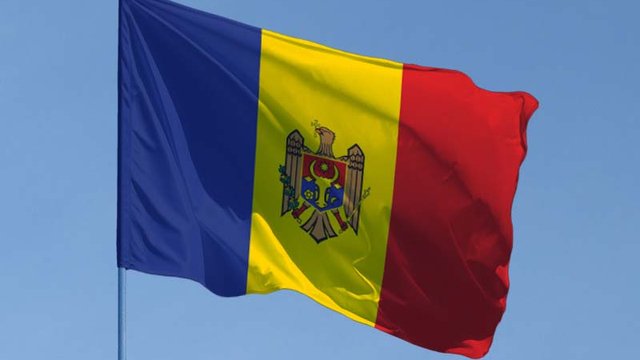 В Молдові дрон пролетів над містом Бендери і вибухнув неподалік – поліція