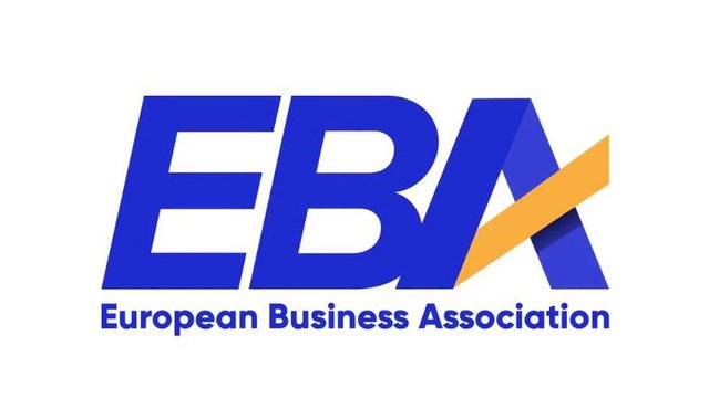 ЄБА закликає зберегти фактичну заборону на експорт металобрухту у 2027р або ввести мито EUR180 за тонну