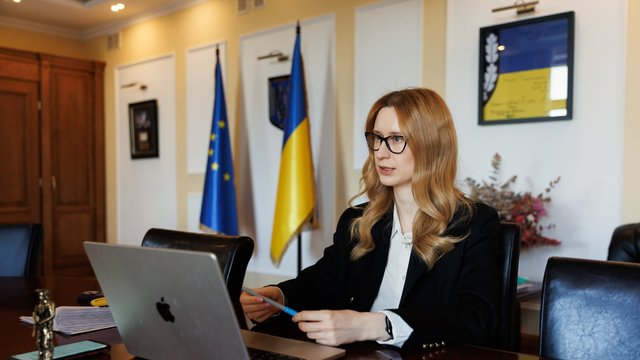 Секвестр – это очень больно. Это хуже, чем приоритизация расходов, которая происходит сейчас – Пидласа