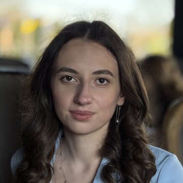 Украинская DevDroid и норвежская Inission Norge AS будут изучать ...