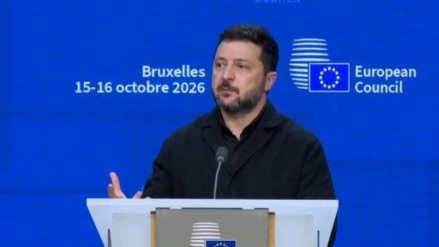 Команди України та США мають домовитися про зустріч у найближчий час – Зеленський