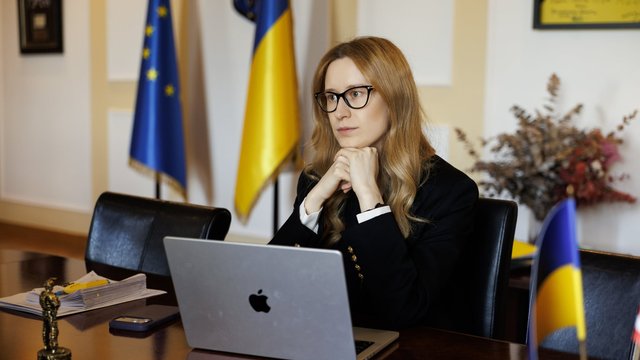 Секвестр – це дуже боляче. Це гірше, ніж пріоритезація видатків, яка є зараз – Підласа