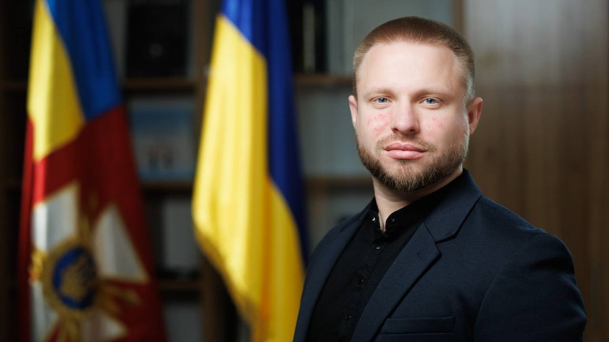 CERT-UA handles approximately 200 cyber incidents targeting Ukrainian ...