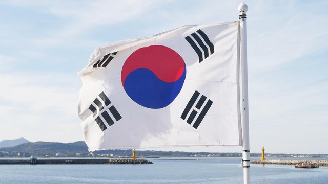 Seoul recalls ambassador to Ukraine amid dispute over North Korean POW disclosure