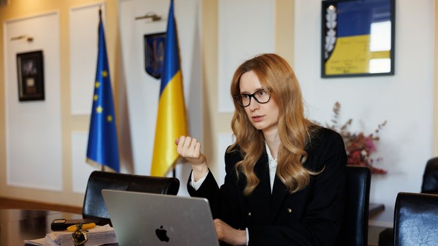 Недовыполнение доходов в госбюджете-2027 превысит 70 млрд грн, прогнозирует глава бюджетного комитета Рады