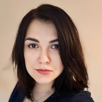 Світлана Довгаленко