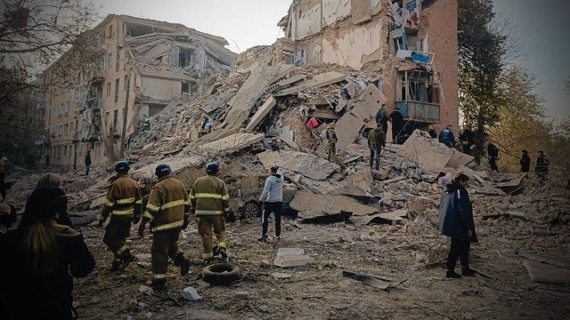 В Прилуках виявили тіло ще однієї загиблої дитини – поліція