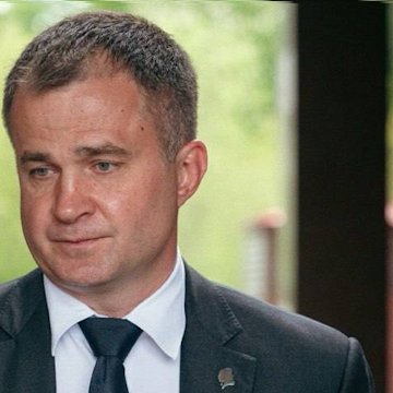 Імунітет ціною правосуддя: як захист активістів позбавляє інших права на справедливий суд