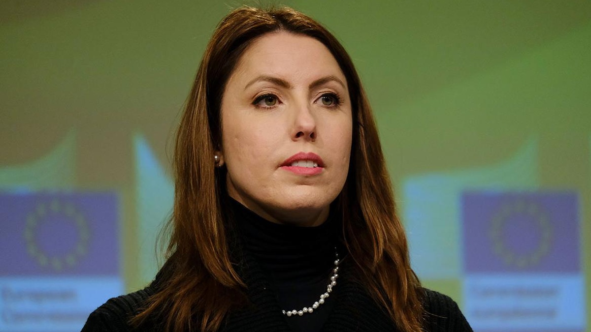 European Commission declines to comment on potential EU negotiation ...
