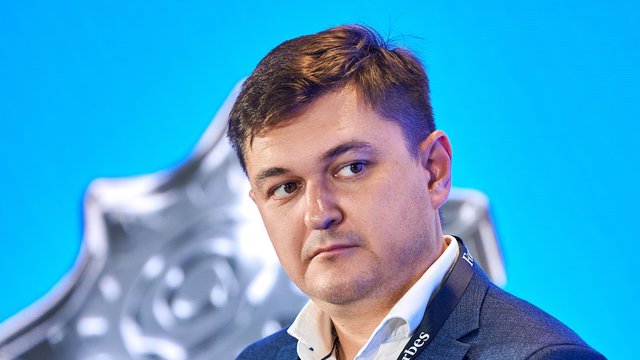 Якщо у бізнесу є попит на програму компенсації та страхування воєнних ризиків, то вона затребувана, – голова правління ЕКА